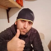 ���������� �������, ���� ������� ����, 34 ����, ������������ ��� ������, ����� � ���������, c�������� ���������