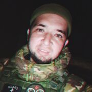 ���������� ������, ���� ������� ������, 27 ���, ������������ ��� ����� � ���������, c�������� ���������, ���������