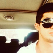 ,  temur, 31
