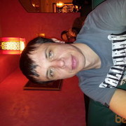  -,   Alrksandr, 47 ,  