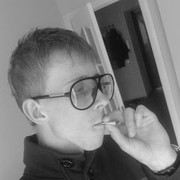 ���������� �����, ���� ������� ������, 33 ����, ������������ ��� ������