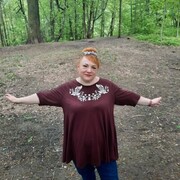  -,   , 46 ,     , c 