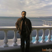 ���������� ���������, ���� ������� Winner 2, 55 ���, ������������ ��� ������, ����� � ���������, c�������� ���������