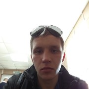  ,   , 27 ,   ,   , c 