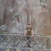  --,   Ramin, 34 ,   ,   , c 