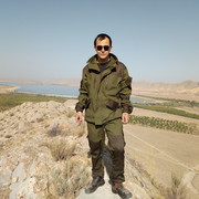  ,   , 30 ,   ,   , c 