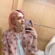 ���������� �������, ������ �����, 22