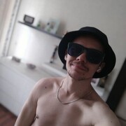 ���������� ������, ���� ������� �����, 33 ����, ������������ ��� ������, ����� � ���������, c�������� ���������