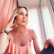 ���������� �����������, ���� ������� ������, 44 ����, ������������ ��� ������, ����� � ���������, ���������