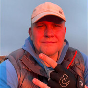 ���������� ����������, ���� ������� ������, 44 ����, ������������ ��� ������, ����� � ���������, c�������� ���������