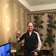 ���������� ���������, ���� ������� ����, 42 ����, ������������ ��� ������, ����� � ���������, c�������� ���������