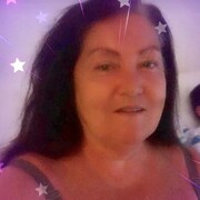  Szigetszentmiklos,  Tamara, 78
