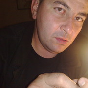 ���������� �������, ���� ������� Davit, 45 ���, ������������ ��� ������, ����� � ���������, c�������� ���������