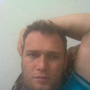  ,   Killer, 48 ,   ,   , c 