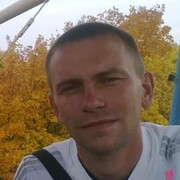  ,   , 44 ,     , c 