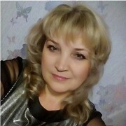 ���������� ������������, ���� ������� �������, 50 ���, ������������ ��� ������, ����� � ���������