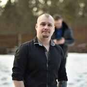 ���������� ������, ���� ������� Vladimir, 35 ���, ������������ ��� ������, ����� � ���������, c�������� ���������, ���������