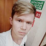  ,   , 30 ,     , c 