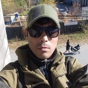  ,   , 41 ,   ,   , c 