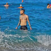 ���������� ������, ���� ������� Slava, 32 ����, ������������ ��� ������, ����� � ���������, c�������� ���������, ���������