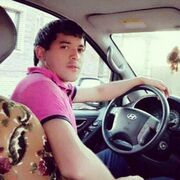  -,   Qahramon, 35 ,   ,   