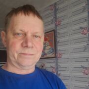  ,  Oleg, 55
