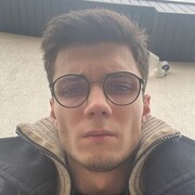 ,   , 27 ,   ,   