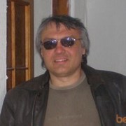  ,   , 56 ,  