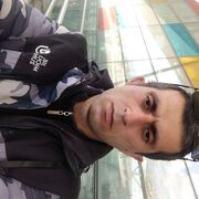  ,   Artur, 37 ,   ,   
