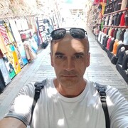 ���������� �����������, ���� ������� �����, 49 ���, ������������ ��� ������, ����� � ���������, c�������� ���������, ���������