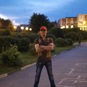  -,   , 54 ,   c 