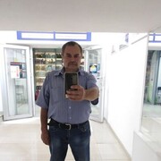  -,   , 64 ,   ,   , c 