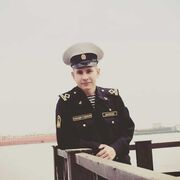  ,   , 24 ,   ,   , 
