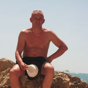  ,   Igor, 59 ,  