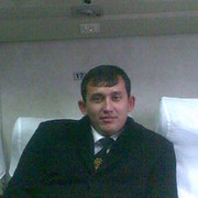  ,   Gayrat, 39 ,   