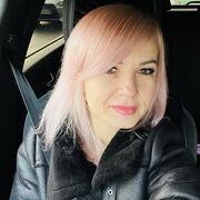  ,   Lana, 46 ,   ,   , c , 