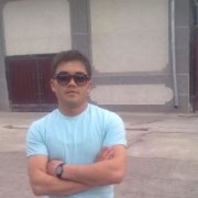  ,   Sex_xochu, 33 ,   