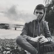 ���������� ���������, ���� ������� �����, 28 ���, ������������ ��� ������, ���������