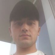  ,  , 24