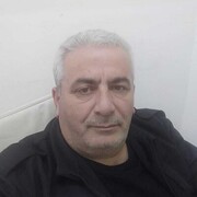  ,   , 53 ,   ,   