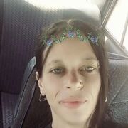  ,   , 31 ,   c 