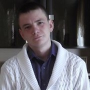 ���������� �������, ���� ������� �������, 36 ���, ������������ ��� ������, ����� � ���������, c�������� ���������