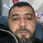  ,   , 42 ,   c 