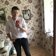 ���������� ����, ���� ����� ����, 24 ����, ������������ ��� ������, ����� � ���������, c�������� ���������, ���������