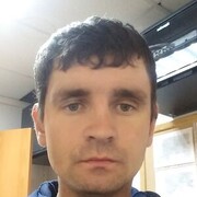 ���������� �����-���������, ���� ������� ������, 37 ���, ������������ ��� ������, ����� � ���������, c�������� ���������, ���������