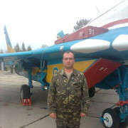  ,  Dima, 46