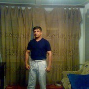  ,   Hasan, 49 ,   ,   , c 
