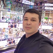  ,   , 34 ,   ,   , c 