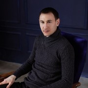  ,   Y evgeni Y, 34 ,     , c 