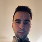 ���������� �����������, ������� �����, 31